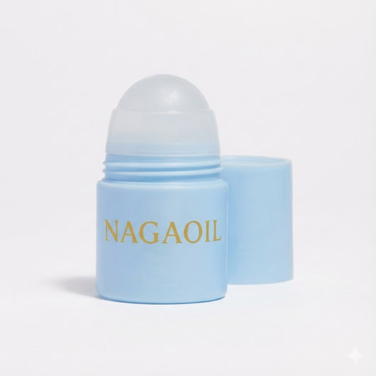 Anti-Ingrown Hair Soothing Essence Lotion