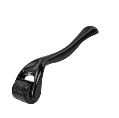 Derma Roller