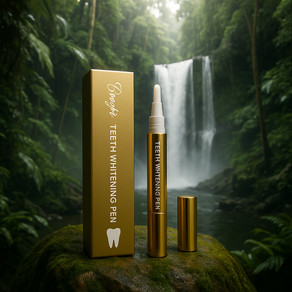 Feature product image